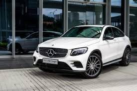 Mercedes Benz Suv In 2020 Mercedes Benz Suv Mercedes Benz Glc Mercedes Benz Cars