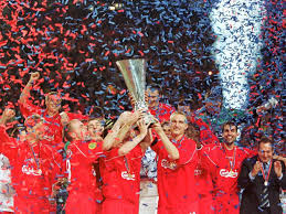The 2001 caf champions league final was the final of the 2001 caf champions league. Where Liverpool S 2019 Champions League Triumph Ranks In Their All Time Greatest Moments 90min