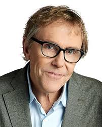 Kevin Carlin: Movies, TV, and Bio