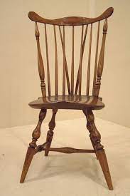 american brace back fan back windsor chair windsor chair chair ercol dining chairs