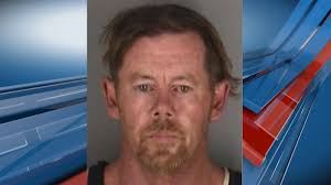 Improperly displayed license plate leads to Topeka man's drug arrest