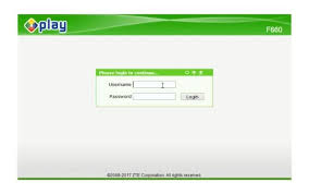The following steps were tested in ubuntu 20.04 lts desktop. Cara Mengganti Password Wifi Mnc Play Huawei Zte Rinci Tekno