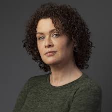 Princess Mirror-Belle (TV Series 2021–2022)