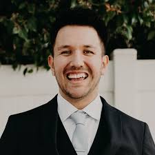 Samuel Jaimes Email & Phone Number