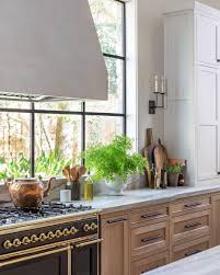Maybe you would like to learn more about one of these? The Kitchen Plans We Didn T Get To Use Chris Loves Julia