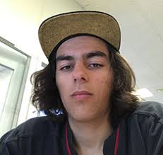 Geboren 1997: Drei (fast) 20-Jährige erzählen