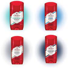 Pin By Sachin Pawar On Packaging Old Spice Pure Products Packaging Inspiration