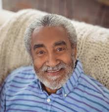 Feeling Caregiver Isolation? That's What Friends Are For