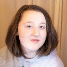 Molly McNulty (@_mollymcnulty_)