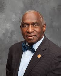 ABC4 recognizes some of the prominent Black figures in Utah's present and  history