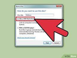 We did not find results for: 3 Cara Untuk Membakar Dvd Di Windows 7 Wikihow