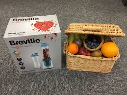 4th Wedding Anniversary Gift For My Husband Traditional Fruit Flowers Modern 4th Wedding Anniversary 4th Wedding Anniversary Gift Wedding Anniversary Gifts