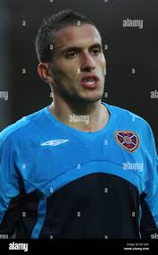 Matthew park hi-res stock photography and images