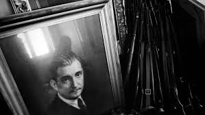 Salazar et la dictature fasciste au Portugal. Entretien avec Fernando Rosas  - CONTRETEMPS