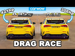 Tesla model y specs for other model years. Carwow Car Tests Reviews Petrolhat Net