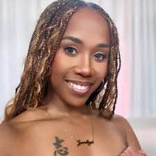 Yoseline Zamora Dayana