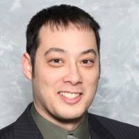 500+ "Drotar" profiles