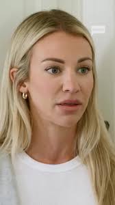 Calah Jackson's Perspective