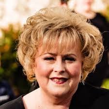 Dominick Polito's Instagram, Twitter & Facebook