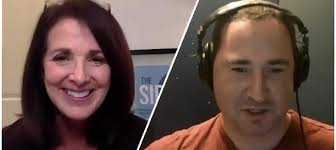 Unbelievable? Conversion and de-conversion: Why atheists become Christians  and Christians become atheists. Jana Harmon and Joel Furches