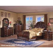 Beautiful bedding at prices you'll love. Holland House Coventry Queen Bedroom Group Miskelly Furniture Bedroom Groups Bedroom Sets Furniture King King Bedroom Furniture King Bedroom Sets