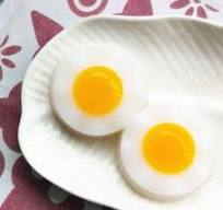 Pudding Applications manufacturer, Pudding Applications ...