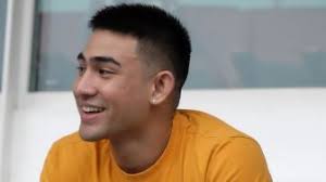 Kumpulan Berita Axel Matthew Terbaru Dan Terkini