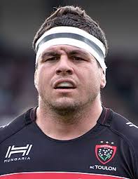 Llista de jugadors de rugbi dels Països Catalans