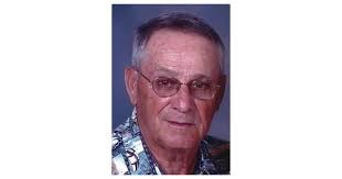 Joe Piccirillo Obituary (1935