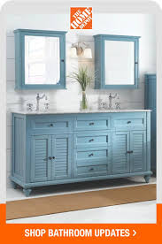 Discover Everything You Need To Remodel Your Bathroom With The Home Depot Bathroom Remodel Shower Bathroom Interior Design Bathroom Remodel Master