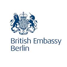 Airlines and travel companies have been hoping the green list will be expanded. Brits In Germany Posts Facebook