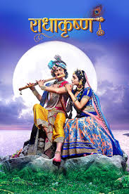 We did not find results for: Radhakrishn Swastik Production