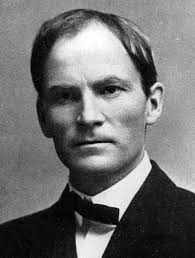 Call for Officer Nominations Plant Health 2021 Online in Review