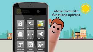 To use maybank mobile banking, you. Maybank Mobile Banking Youtube
