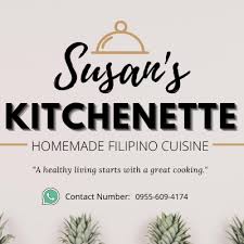 What to eat at susan's kitchenette in virginia beach? Susan S Kitchenette Photos Facebook