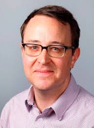 Rob Christensen's book “Southern News, Southern Politics”