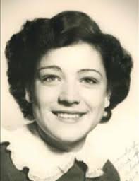 Bixby-South Tulsa Funeral Service & Crematory