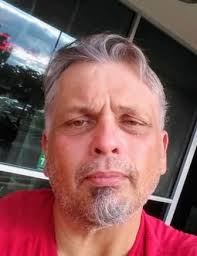 Obituary information for Jeffrey Brian "Ace" Culp