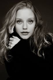 Laura Keizer Fotografie