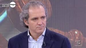 E' morta a roma carla di giovanni, moglie di enrico de pedis, il renatino boss della banda della magliana ucciso con un colpo di pistola il 2 febbraio 1990 in via del pellegrino. Simona Ventura Presenta Il Nuovo Amore E Svela I Tradimenti Di Gero