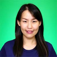 30+ "Zoe Lei" profiles