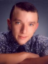 In Memory of John Christopher "Chris" Jenkins