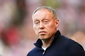 150 and counting Championship players released ahead of Nottingham Forest  play-off final