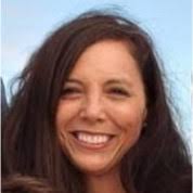 Chris Cumberland Email & Phone Number