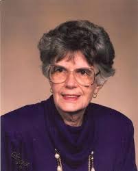 Search Frances Crawford Obituaries and Funeral Services