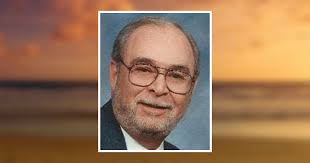 Michael Banta Obituary October 6, 2009