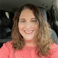 Patti Horne's Instagram, Twitter & Facebook