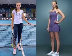 Williams' defeat means her quest to. Video Kudermetova Rybakina Training After Midnight After Being Released From The Quarantine Tennis Tonic News Predictions H2h Live Scores Stats