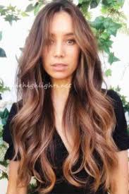 If you find out that your skin has some golden or yellowish hue, then hair colors that will look good on you are those in the middle what is the best hair color for cool skin tones and blue eyes? Best Hair Color For Dark Hair And Blue Eyes Hair Highlights