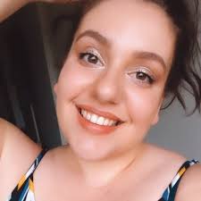 Rachel Vitale Smith (@rmvsmith)